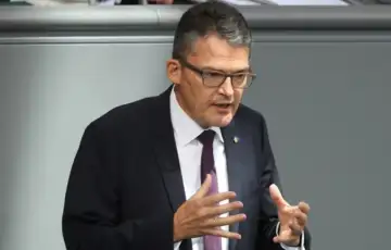 Roderich Kiesewetter