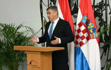 Zoran Milanovic 872x610