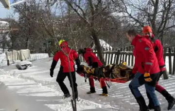 Gss konjic 1768210881