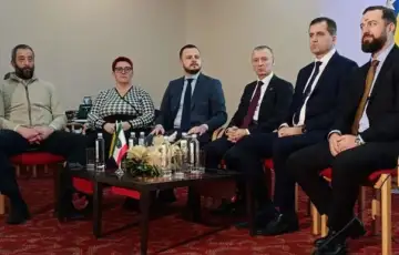 Vlada zdk uspostavlja se integrisani inzdk fromacioni sistem u oblasti zdravstva l b225fdf4b92a173732d6976ff06b0ef4 6964d8d37c349