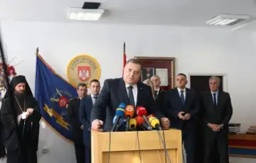 Milorad dodik 1768220595