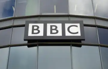 BBC