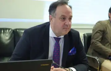 Ranko debevac 1768295398