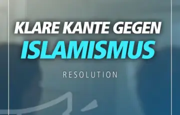 Njemacka bavarska muslimansko brastvo