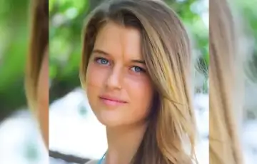 Cyane Panin pozar svucarska