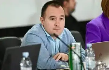Igor Skoko