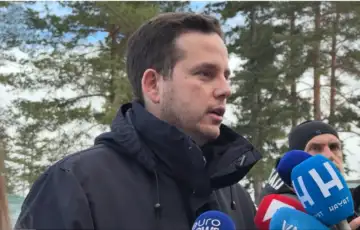 Nihad Uk Curine njive