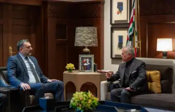 Elmedin konakovic i kralj abdulah 872x610