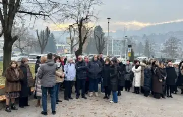 Tuzla strajk smanjeneimg 6915 1765969326 440x272