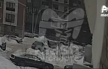 FK Buducnost Podgorica Lionel Adams