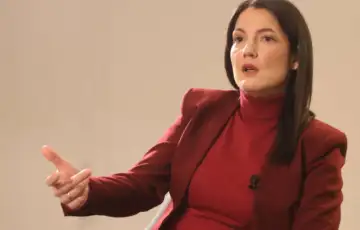 Jelena trivic narodni front 14 872x610