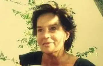 Nura Bazdulj Hubijar