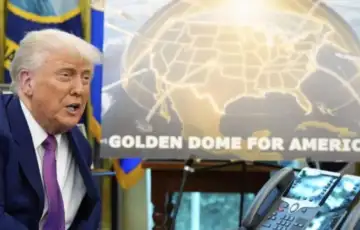 Donald Trump greenland 700x400