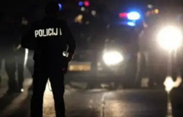 Policija noc nocna udes 872x610