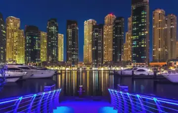 Dubai 1227538 1280 1024x682