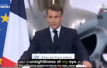 Emmanuel Macron 2026 01