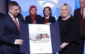 Opcinski sud u rad bima