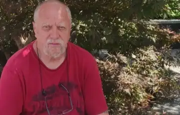 Aleksandar knjeginjic