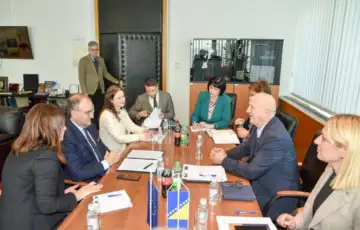 Ivica bosnjak soreca 1768565399