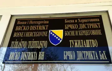 Tuzilastvo brcko abla 1768571058