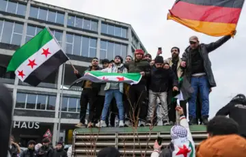 Sirija njemacka 1768571254