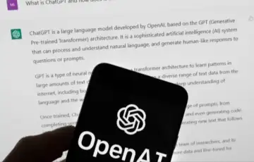 Chat GPT