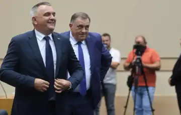 Savo minic i milorad dodik 872x610