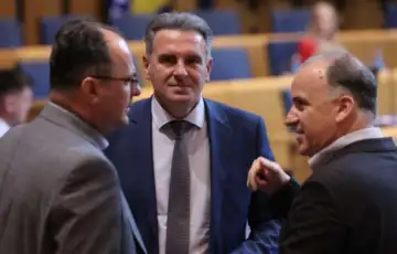 Smajic Donlagic 872x610