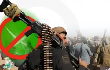 UAE vojnici borba protiv ihvanija huta isis