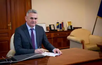 Sinisa milic 872x610