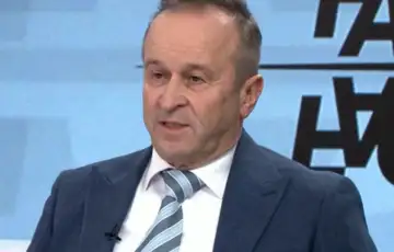 Dragan D Jokanovic 872x608