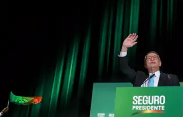 Antonio Jose Seguro A format avif width 1200