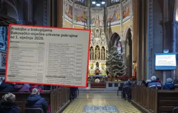 Crkva takse 2 1768768341