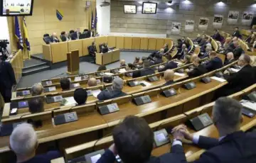 Predstavnicki dom F Bi H 01