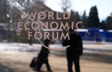 Davos 2