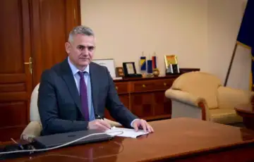 Nedžad Ned Puhovac