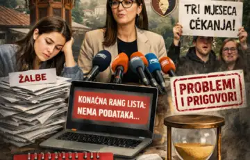 Konkurs u sarajevskim skolama etto