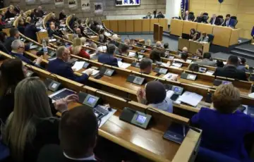 Predstavnicki dom fbih