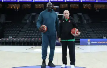 Recep Tayip Erdogan 1