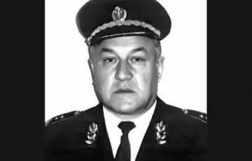 Marko Lugonja