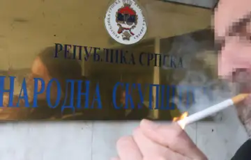Rs zabrana pusenja 03 872x610