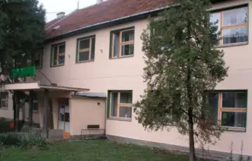 Opcinski sud zivinice