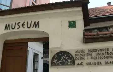 Muzej knjizevnosti bih 872x610