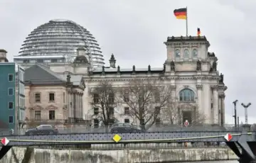 Njemacka berlin 872x610