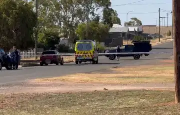 Australia pucnjava 2201