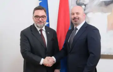 KOSARAC GINKEL 872x589