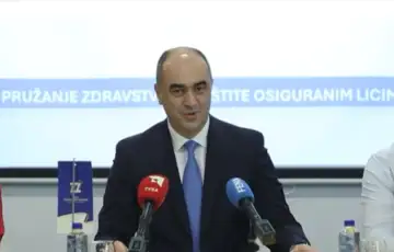 Muamer Kosovac ZZO KS