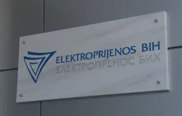 Elektroprenos Bi H