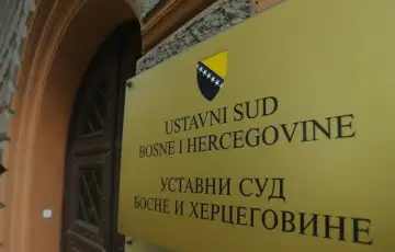 Ustavni sud Bi H foto S PASALIC 872x600