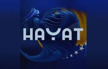 Tv hayat mozete nas iskljuciti ali ne i usutkati hayat tv 69728536cd51b